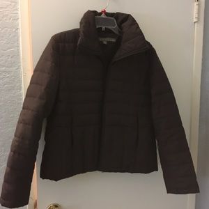 Kenneth Cole reaction jacket